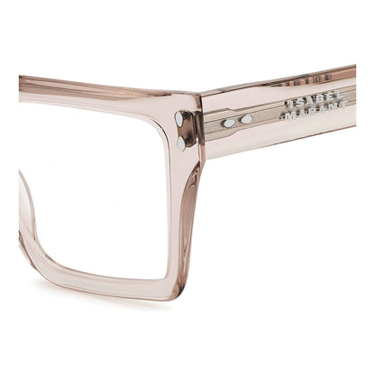 Gafas De Vista ISABEL MARANT IM 0175 FWM Mujer Talla 51 mm