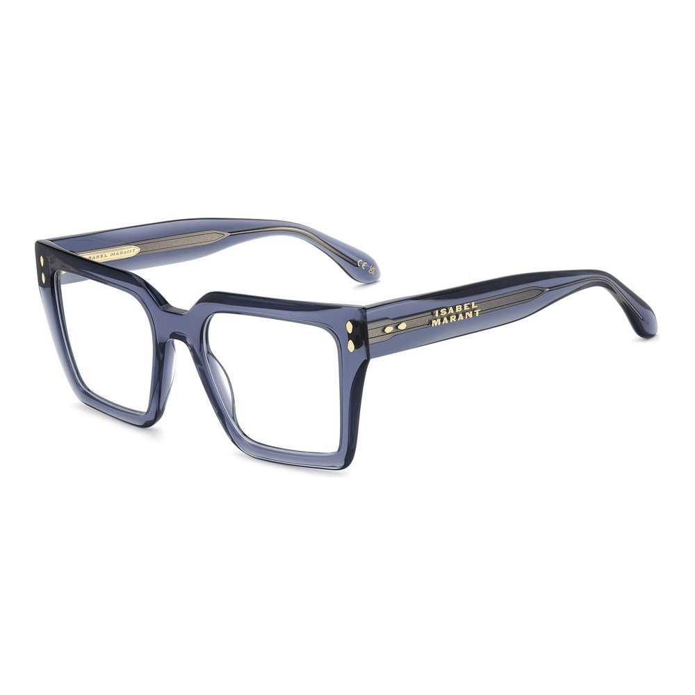 Gafas De Vista ISABEL MARANT IM 0175 FWM Mujer Talla 51 mm