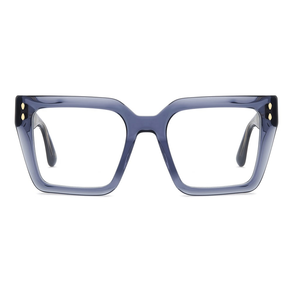 Gafas De Vista ISABEL MARANT IM 0175 FWM Mujer Talla 51 mm