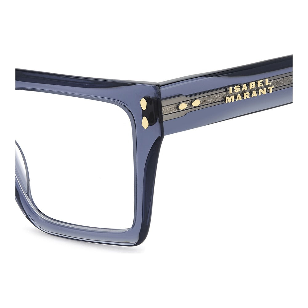 Gafas De Vista ISABEL MARANT IM 0175 FWM Mujer Talla 51 mm