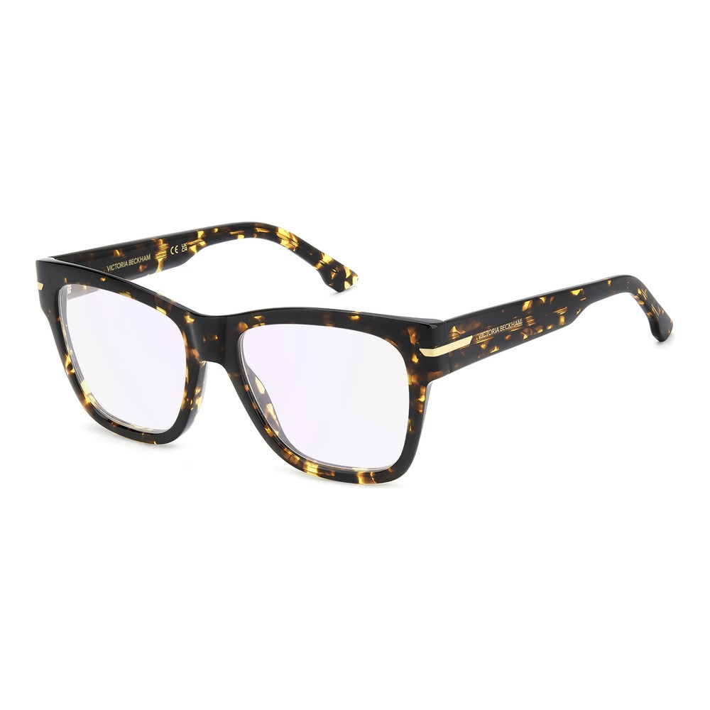 Gafas De Vista VICTORIA BECKHAM VB 7013 086 Mujer Talla 53 mm