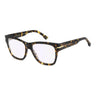 Gafas De Vista VICTORIA BECKHAM VB 7013 086 Mujer Talla 53 mm