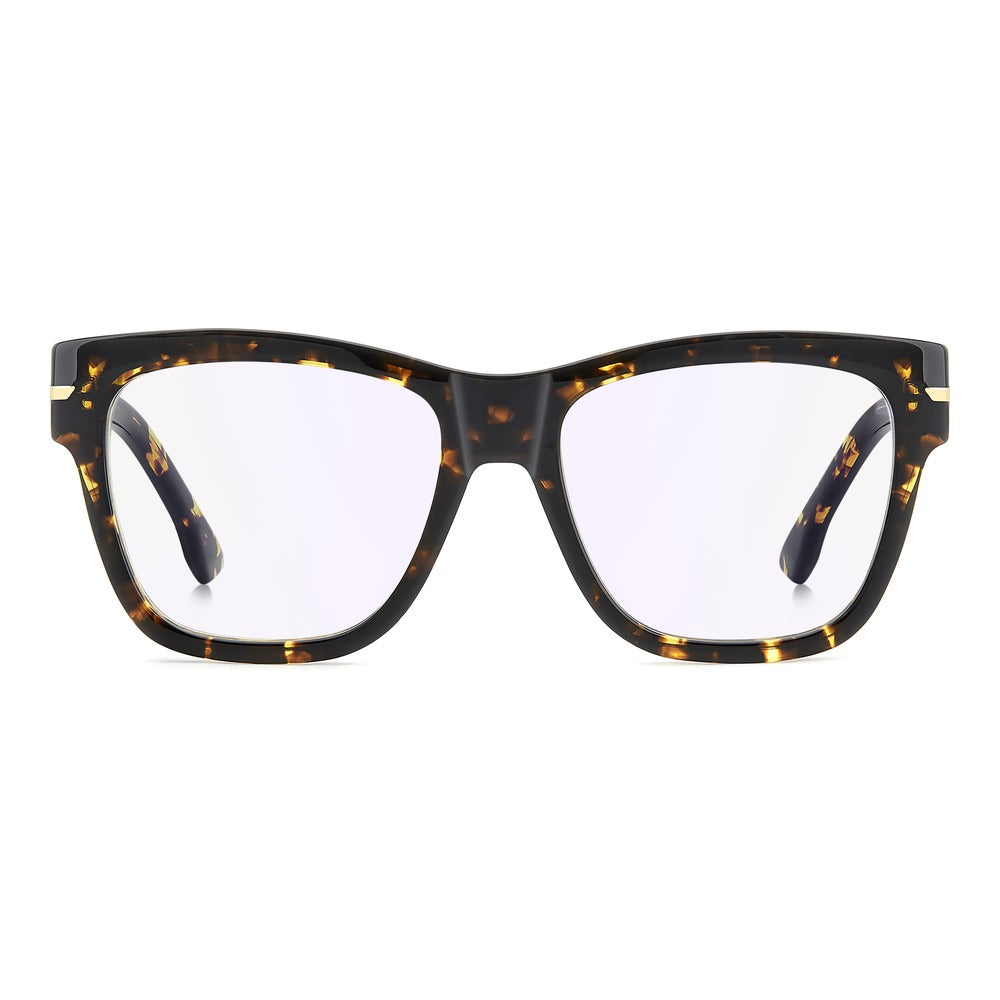 Gafas De Vista VICTORIA BECKHAM VB 7013 086 Mujer Talla 53 mm