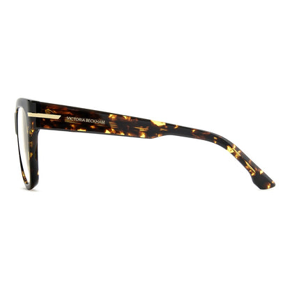 Gafas De Vista VICTORIA BECKHAM VB 7013 086 Mujer Talla 53 mm