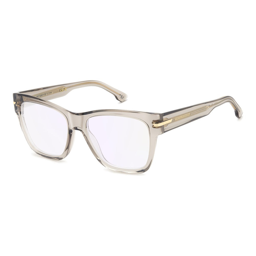 Gafas De Vista VICTORIA BECKHAM VB 7013 086 Mujer Talla 53 mm