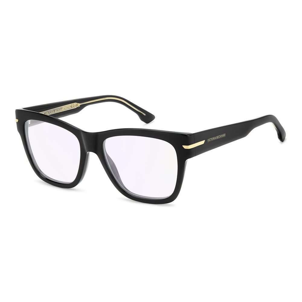 Gafas De Vista VICTORIA BECKHAM VB 7013 086 Mujer Talla 53 mm