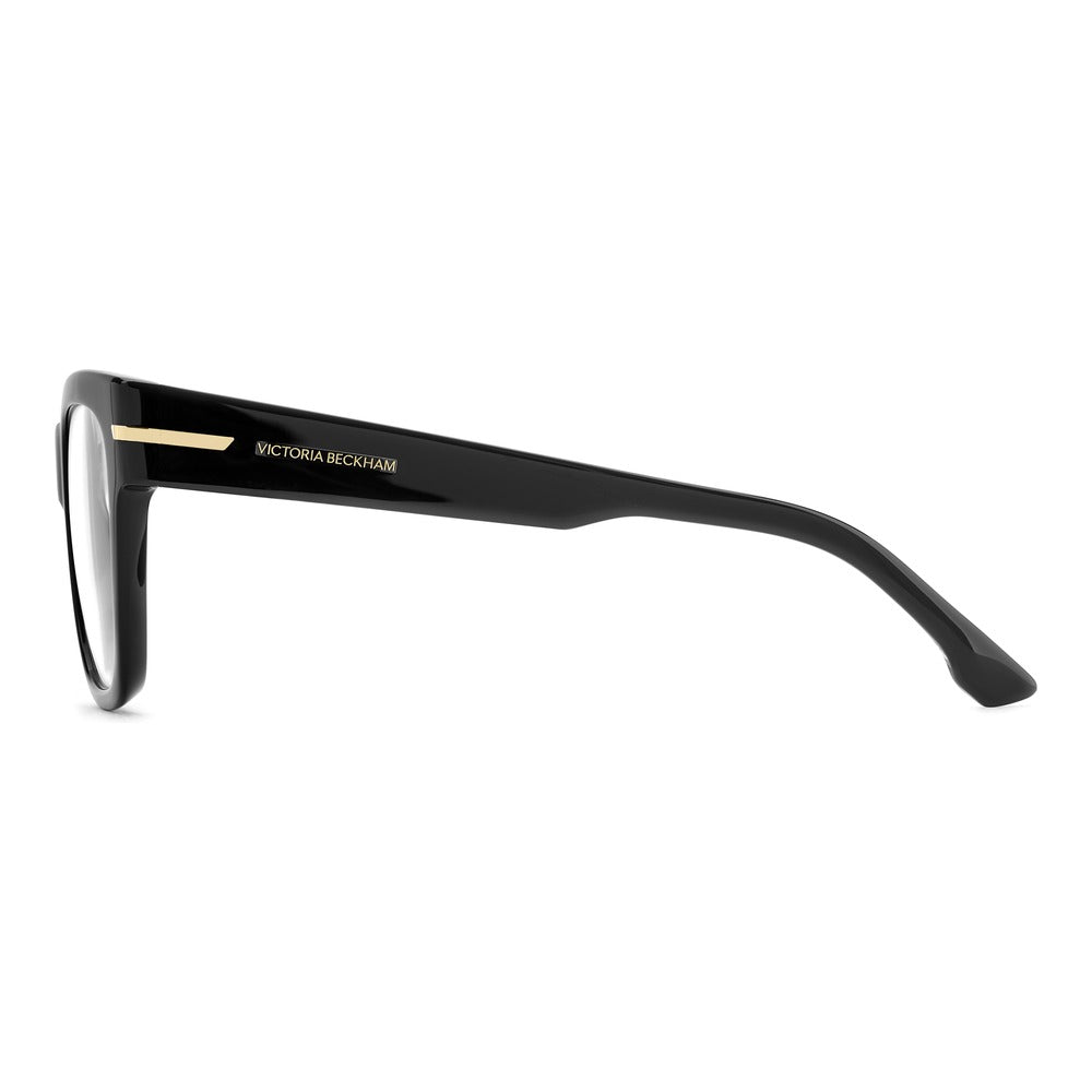 Gafas De Vista VICTORIA BECKHAM VB 7013 086 Mujer Talla 53 mm