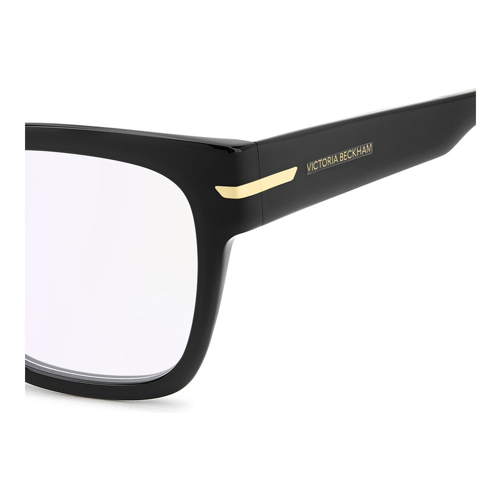 Gafas De Vista VICTORIA BECKHAM VB 7013 086 Mujer Talla 53 mm