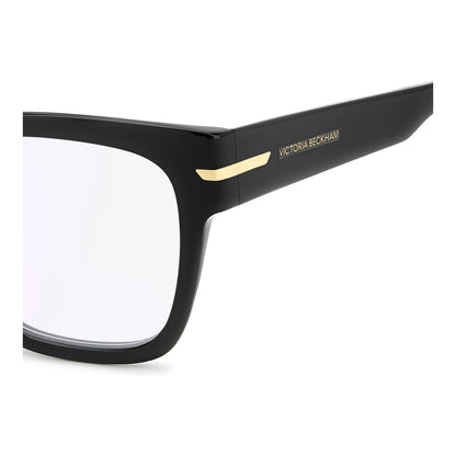 Gafas De Vista VICTORIA BECKHAM VB 7013 086 Mujer Talla 53 mm