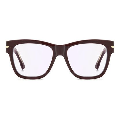 Gafas De Vista VICTORIA BECKHAM VB 7013 086 Mujer Talla 53 mm