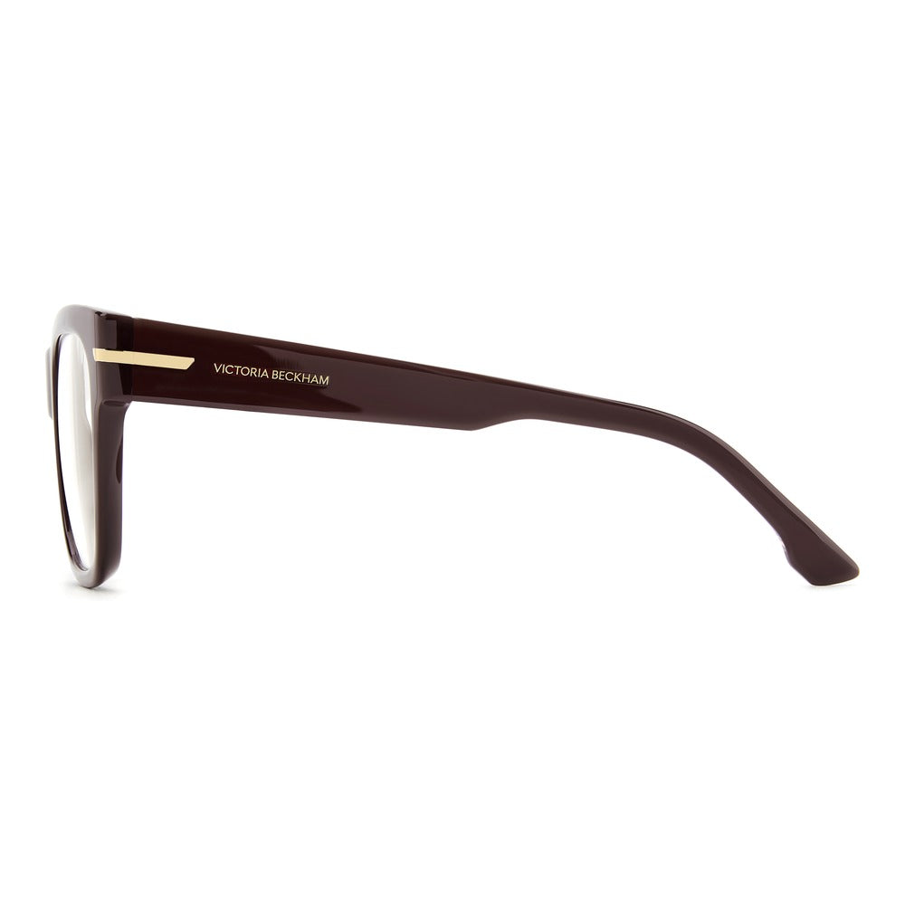 Gafas De Vista VICTORIA BECKHAM VB 7013 086 Mujer Talla 53 mm