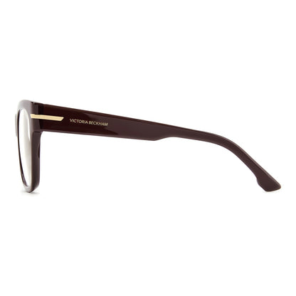 Gafas De Vista VICTORIA BECKHAM VB 7013 086 Mujer Talla 53 mm