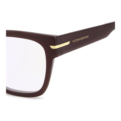 Gafas De Vista VICTORIA BECKHAM VB 7013 086 Mujer Talla 53 mm