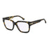 Gafas De Vista VICTORIA BECKHAM VB 7011 086 Mujer Talla 53 mm