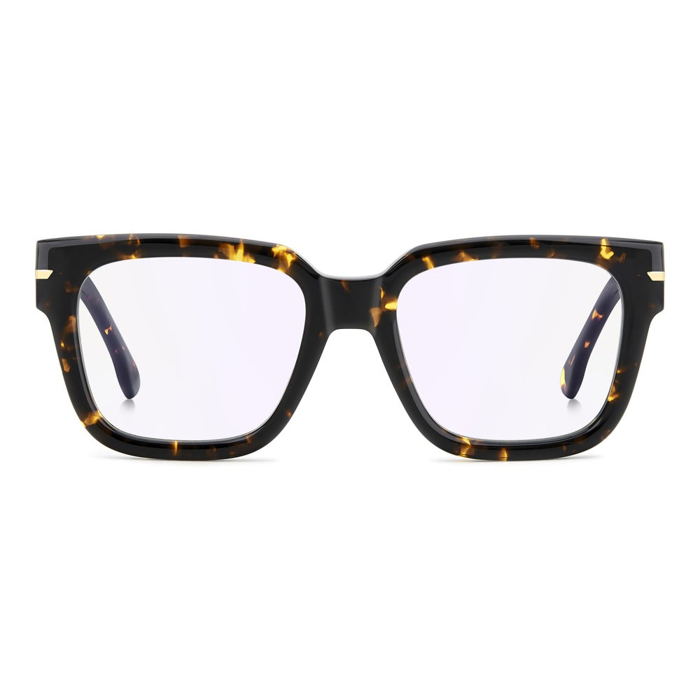 Gafas De Vista VICTORIA BECKHAM VB 7011 086 Mujer Talla 53 mm
