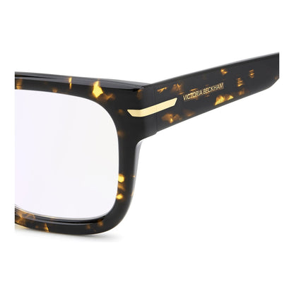 Gafas De Vista VICTORIA BECKHAM VB 7011 086 Mujer Talla 53 mm