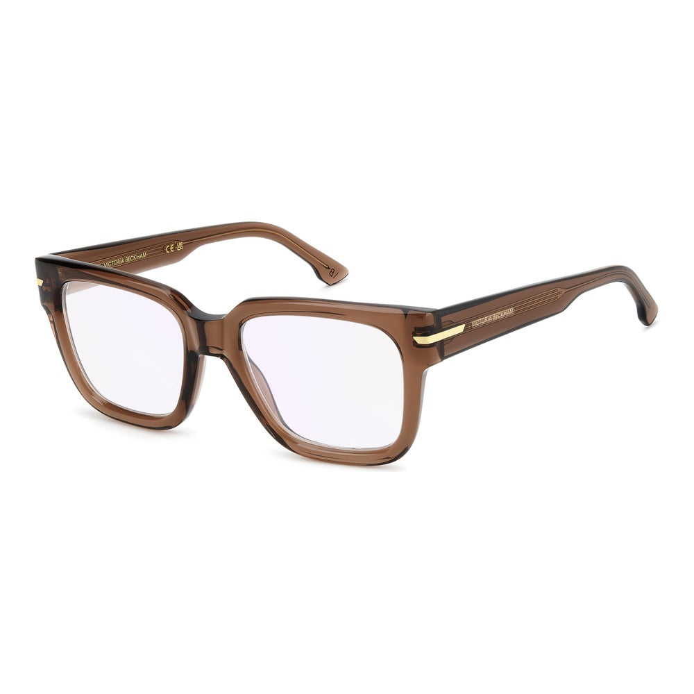 Gafas De Vista VICTORIA BECKHAM VB 7011 086 Mujer Talla 53 mm