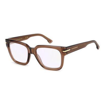 Gafas De Vista VICTORIA BECKHAM VB 7011 086 Mujer Talla 53 mm