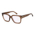 Gafas De Vista VICTORIA BECKHAM VB 7011 086 Mujer Talla 53 mm