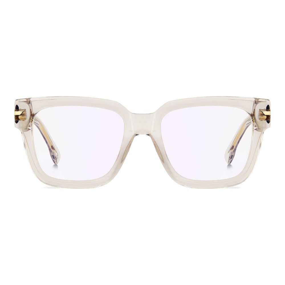 Gafas De Vista VICTORIA BECKHAM VB 7011 086 Mujer Talla 53 mm