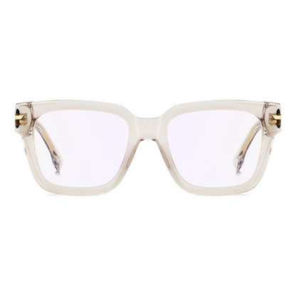 Gafas De Vista VICTORIA BECKHAM VB 7011 086 Mujer Talla 53 mm