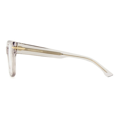 Gafas De Vista VICTORIA BECKHAM VB 7011 086 Mujer Talla 53 mm