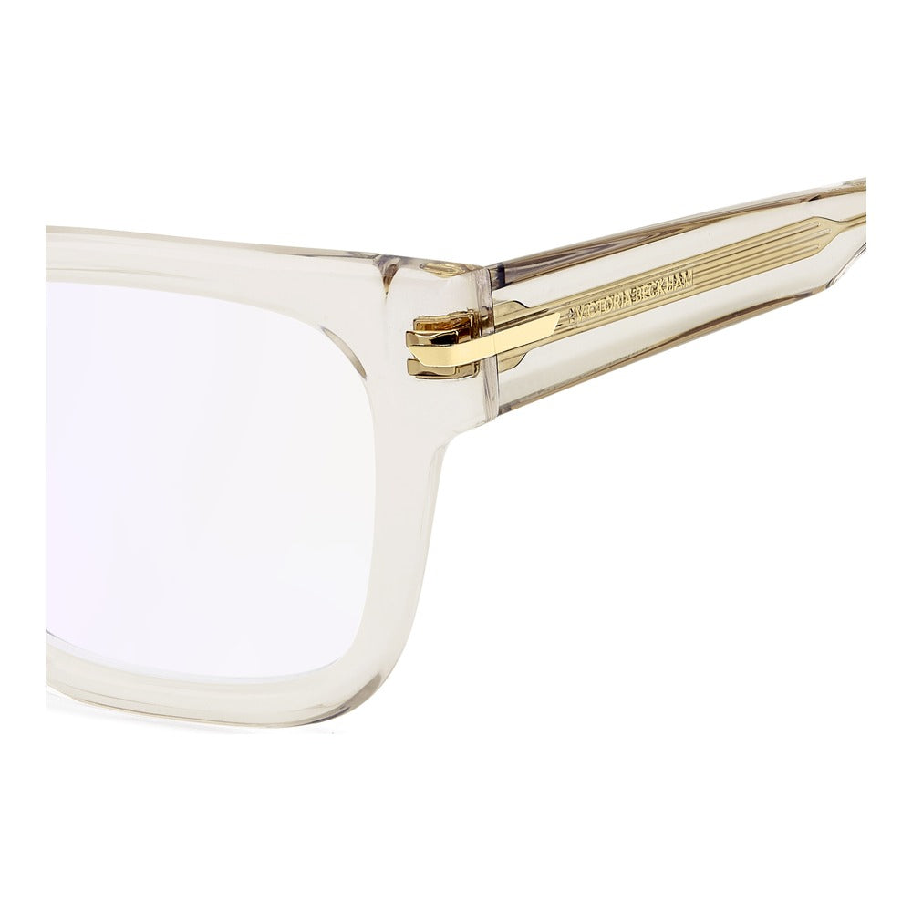 Gafas De Vista VICTORIA BECKHAM VB 7011 086 Mujer Talla 53 mm