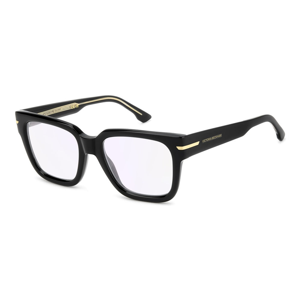 Gafas De Vista VICTORIA BECKHAM VB 7011 086 Mujer Talla 53 mm