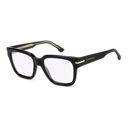 Gafas De Vista VICTORIA BECKHAM VB 7011 086 Mujer Talla 53 mm