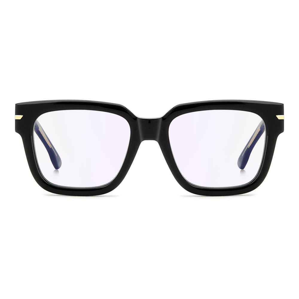 Gafas De Vista VICTORIA BECKHAM VB 7011 086 Mujer Talla 53 mm
