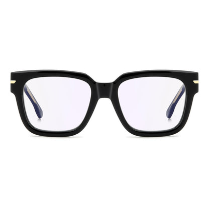 Gafas De Vista VICTORIA BECKHAM VB 7011 086 Mujer Talla 53 mm