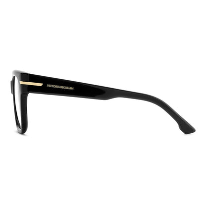 Gafas De Vista VICTORIA BECKHAM VB 7011 086 Mujer Talla 53 mm