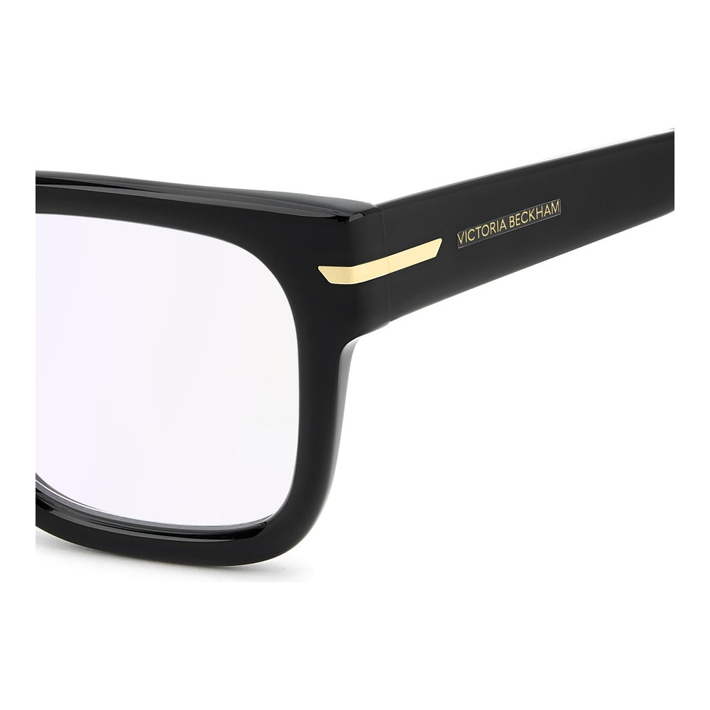 Gafas De Vista VICTORIA BECKHAM VB 7011 086 Mujer Talla 53 mm