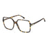 Gafas De Vista VICTORIA BECKHAM VB 1013 086 Mujer Talla 57 mm