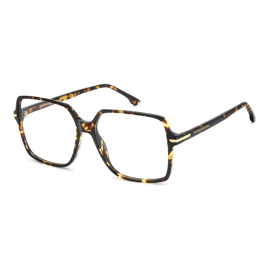 Gafas De Vista VICTORIA BECKHAM VB 1013 086 Mujer Talla 57 mm