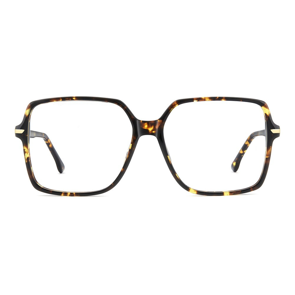 Gafas De Vista VICTORIA BECKHAM VB 1013 086 Mujer Talla 57 mm