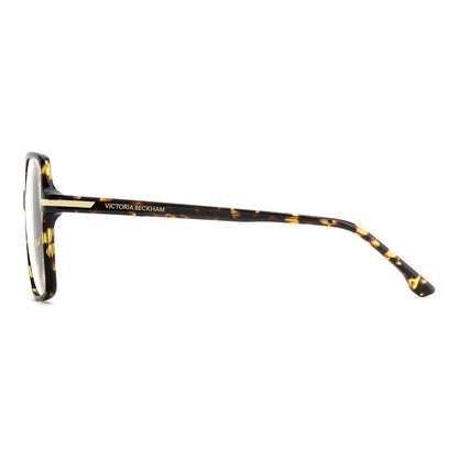 Gafas De Vista VICTORIA BECKHAM VB 1013 086 Mujer Talla 57 mm