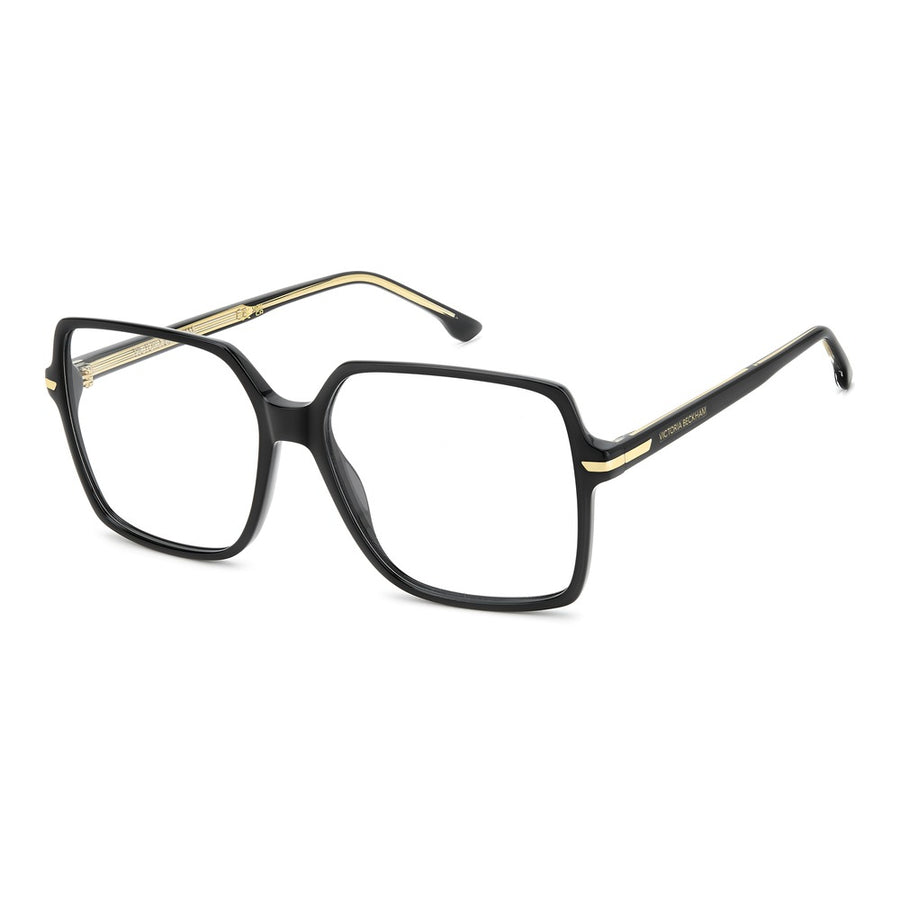 Gafas De Vista VICTORIA BECKHAM VB 1013 086 Mujer Talla 57 mm