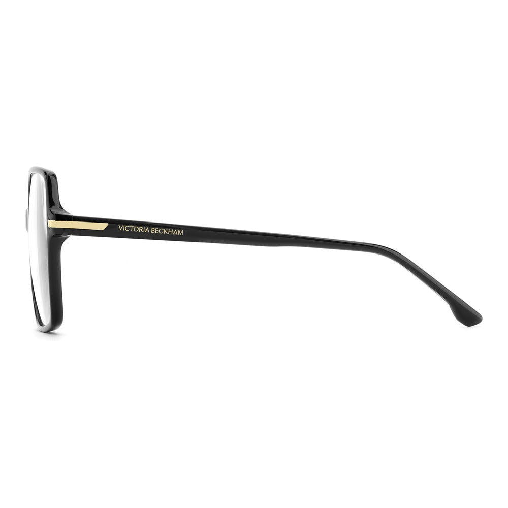 Gafas De Vista VICTORIA BECKHAM VB 1013 086 Mujer Talla 57 mm