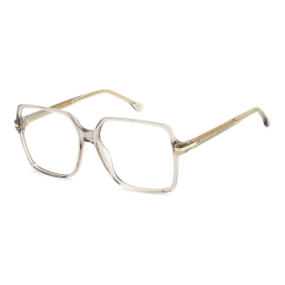 Gafas De Vista VICTORIA BECKHAM VB 1013 086 Mujer Talla 57 mm