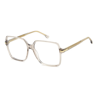 Gafas De Vista VICTORIA BECKHAM VB 1013 086 Mujer Talla 57 mm