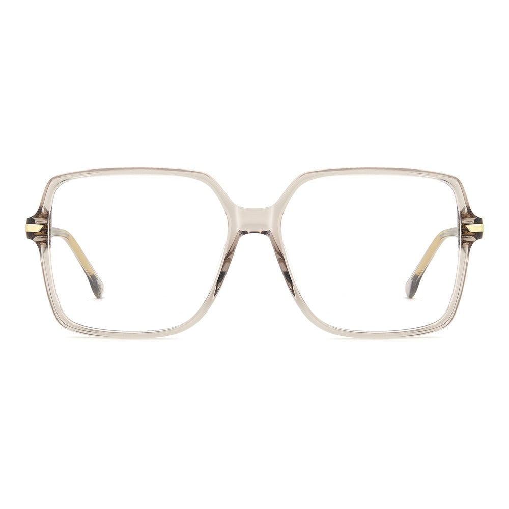Gafas De Vista VICTORIA BECKHAM VB 1013 086 Mujer Talla 57 mm