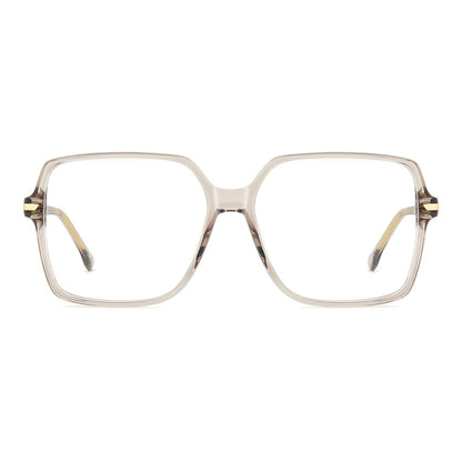 Gafas De Vista VICTORIA BECKHAM VB 1013 086 Mujer Talla 57 mm