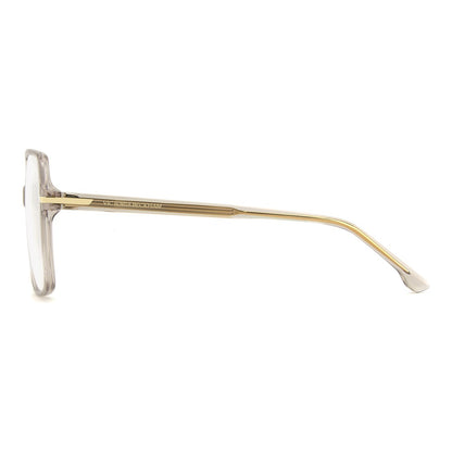 Gafas De Vista VICTORIA BECKHAM VB 1013 086 Mujer Talla 57 mm