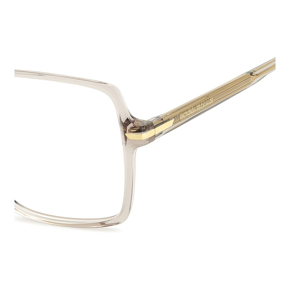 Gafas De Vista VICTORIA BECKHAM VB 1013 086 Mujer Talla 57 mm