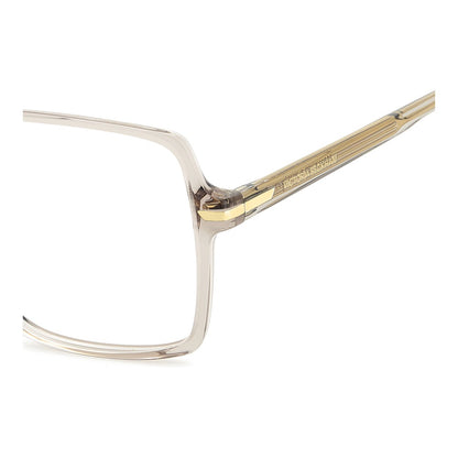 Gafas De Vista VICTORIA BECKHAM VB 1013 086 Mujer Talla 57 mm