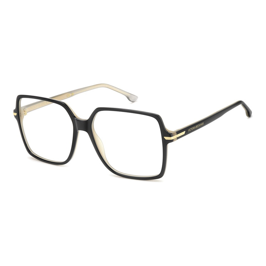 Gafas De Vista VICTORIA BECKHAM VB 1013 086 Mujer Talla 57 mm