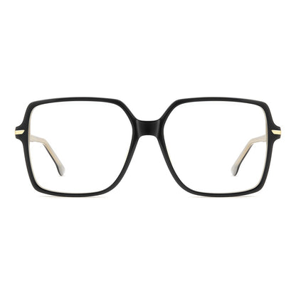 Gafas De Vista VICTORIA BECKHAM VB 1013 086 Mujer Talla 57 mm