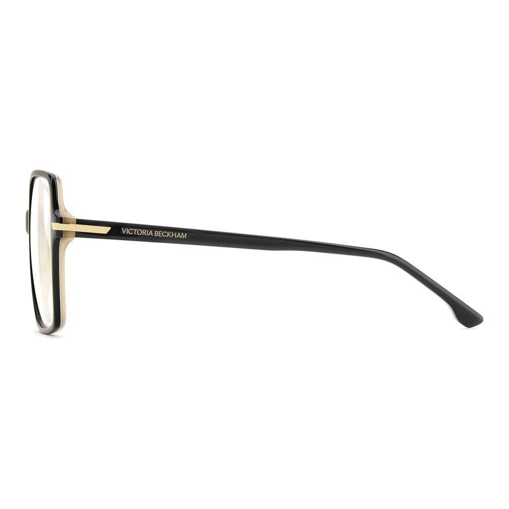 Gafas De Vista VICTORIA BECKHAM VB 1013 086 Mujer Talla 57 mm