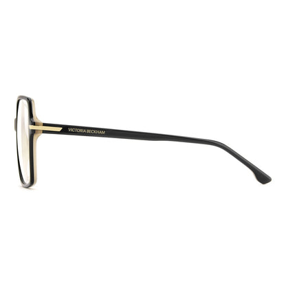 Gafas De Vista VICTORIA BECKHAM VB 1013 086 Mujer Talla 57 mm